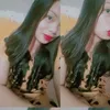 sulas.024