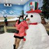 supharat_28
