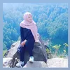 dhevietha_300491