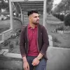 azhar__22