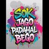 bpakpudannainggolan09