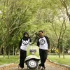 indahyuliantari.85