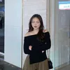 thtrng.tr