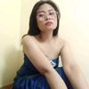 aui522