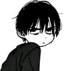 chxiw.t