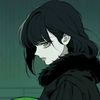 pastlives_4