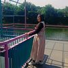 Fatima Arman