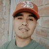 erick_marck04