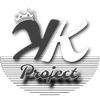 kkproject_id