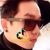 youtubeblur