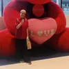 jolynfoo1
