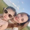yenseu2606