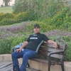 nayef.dagagme