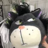 _wuynhf_