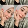 ibukakbar4