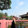 Kiki Setiawati