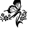 blackbutterfly______