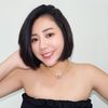 tammya.lim