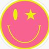 itsafaa_