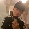 yuan._.0821