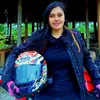 yohanana28