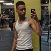 faelalvesz