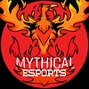 mythicalesports96