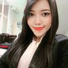 kamegbeauty