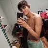 sebastianpaetz