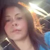 luciapap