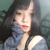 na_ski