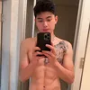 trongthuong68