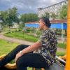 farz481