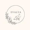 evalya.creation