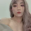 niki06110