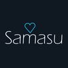 samasucreative