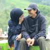 hallo.sayang03
