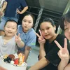 quyen_qri