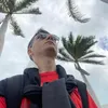 nicolasgrinspun