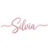 silviaarchi