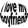 kermits_my_ex