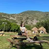 ptrinhlle