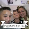 sabrina_noca