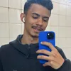 nairojr_