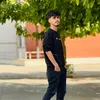 karam.faraj