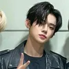 hyunjinieeeeeeeeee