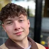 lewisswan