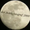 der_hobbyfotograf_2003