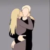 mrs.malfoy_.1