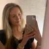 emmarobbo3